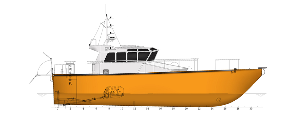 903bd837efcf49248cf04fa6635d60ac.jpg 903bd837efcf49248cf04fa6635d60ac.jpg