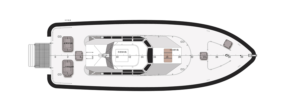691fca8284d047a0ad7ac86ef314c741.jpg 691fca8284d047a0ad7ac86ef314c741.jpg