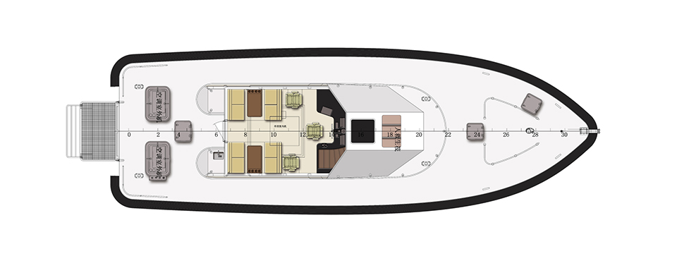 a6bb1b2aaafc410e9ef2742bad452e91.jpg a6bb1b2aaafc410e9ef2742bad452e91.jpg