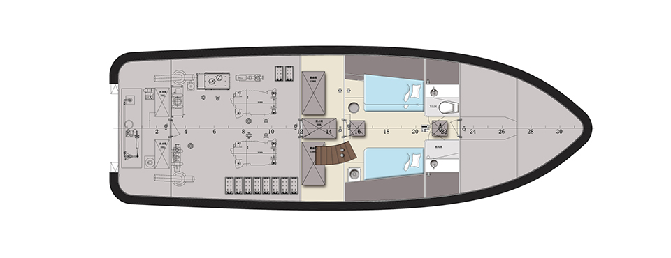 01c8336d50c74787bb02553bb147e9c1.jpg 01c8336d50c74787bb02553bb147e9c1.jpg